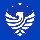 Eagle Venture Fund venture capital firm logo