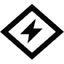 Early Light Ventures investor & venture capital firm logo