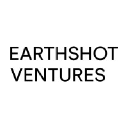 Earthshot Ventures investor & venture capital firm logo