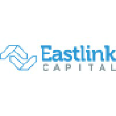 Eastlink Capital investor & venture capital firm logo