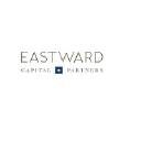 Eastward Capital Partners investor & venture capital firm logo
