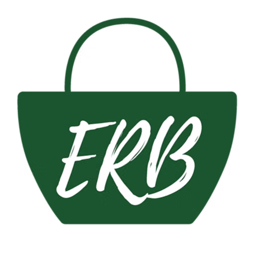 Eat Right Basket