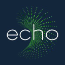 Echo Health Ventures investor & venture capital firm logo