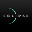 Eclipse Ventures investor & venture capital firm logo