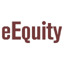 eEquity investor & venture capital firm logo