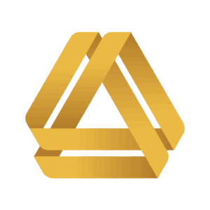 Egis Capital Partners investor & venture capital firm logo