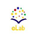 eLab Ventures venture capital firm logo