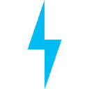 Electric Capital venture capital firm logo