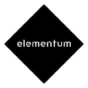 Elementum Ventures investor & venture capital firm logo