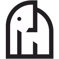 Elephant investor & venture capital firm logo