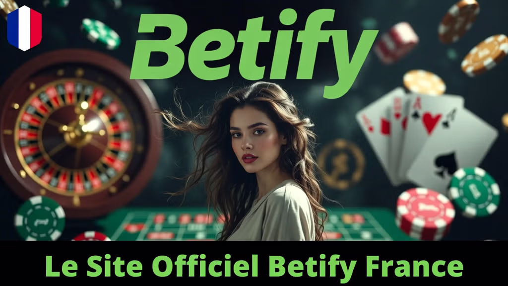 Elysium Venture Capital investor & venture capital firm logo