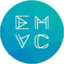 EMVC investor & venture capital firm logo