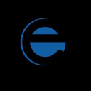 Emagen Investment Group Inc. investor & venture capital firm logo