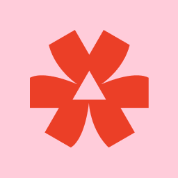 Emblem investor & venture capital firm logo