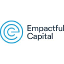 Empactful Capital LLC venture capital firm logo