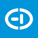 Endeit Capital investor & venture capital firm logo