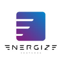 Energize Ventures investor & venture capital firm logo