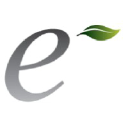 Energy Impact Partners venture capital firm logo