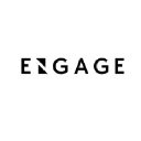 Engage investor & venture capital firm logo