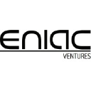 Eniac Ventures investor & venture capital firm logo