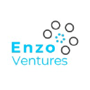 Enzo Ventures investor & venture capital firm logo