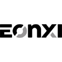 EONXI investor & venture capital firm logo