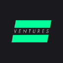 Equal Ventures investor & venture capital firm logo
