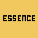 Essence VC investor & venture capital firm logo