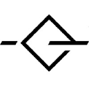 Eterna Capital investor & venture capital firm logo