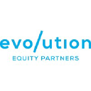 Evolution Equity Partners investor & venture capital firm logo