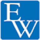 Essex Woodlands Healthcare Partners investor & venture capital firm logo