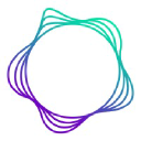 Exelon Corporation venture capital firm logo