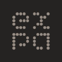 Expa investor & venture capital firm logo