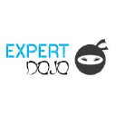 Expert DOJO investor & venture capital firm logo