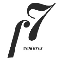 f7 Ventures investor & venture capital firm logo