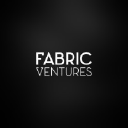 Fabric Ventures investor & venture capital firm logo