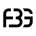 FBG Capital investor & venture capital firm logo