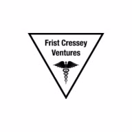 Frist Cressey Ventures venture capital firm logo