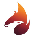 Feenix Venture Partners LLC venture capital firm logo