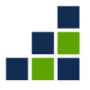 Fenway Summer Ventures investor & venture capital firm logo