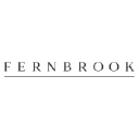 Fernbrook Capital Management LLC venture capital firm logo
