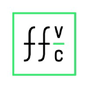 ff Venture Capital venture capital firm logo
