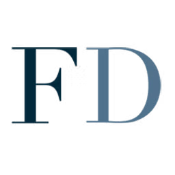 Fifth Down Capital investor & venture capital firm logo