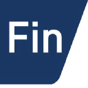 Fin Capital venture capital firm logo