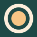 FinSight Ventures investor & venture capital firm logo