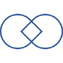 FinTech Collective venture capital firm logo