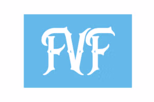 Fintech Ventures Fund investor & venture capital firm logo