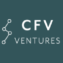 CFV Ventures venture capital firm logo