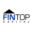 FINTOP Capital venture capital firm logo