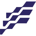 Financial Venture Studio investor & venture capital firm logo